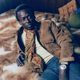 MilesDavis.com